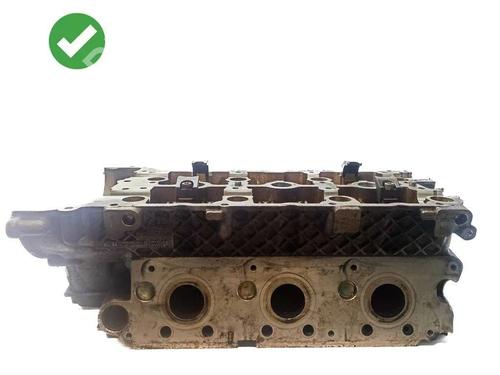 cylinder-head-mercedes-benz-r-class-w251-v251-2005-2006-2007-2008-2009-2010-2011-2012-2013-2014-2015-2016-2017-36267636 main image