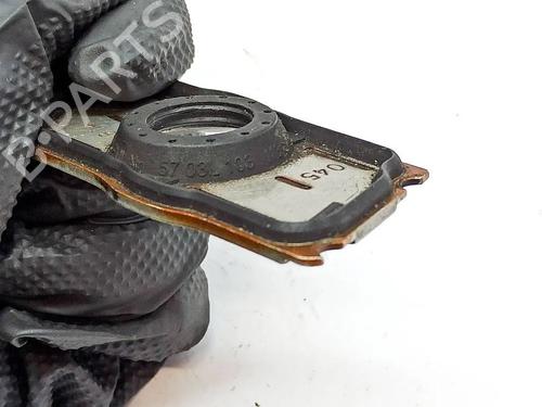 Other VW EOS (1F7, 1F8) 1.4 TSI | BP36266959O1 - Image 6