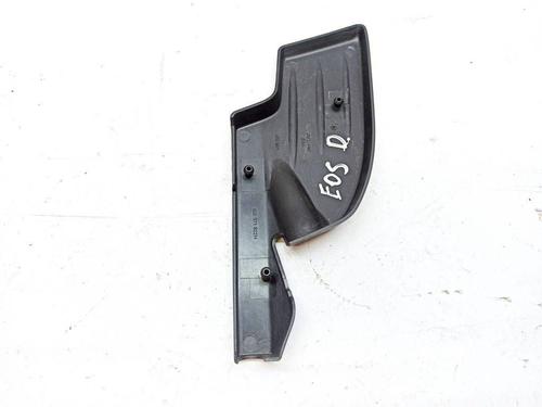 Boot lining VW EOS (1F7, 1F8) 1.4 TSI | BP36272033I3  - Image 7