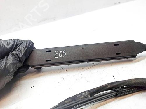 Wiring harness VW EOS (1F7, 1F8) 1.4 TSI | BP36273337E16  - Image 10