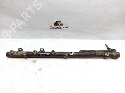 Pipe BMW 3 (E90) 320 d | BP36270092M125 - Image 2