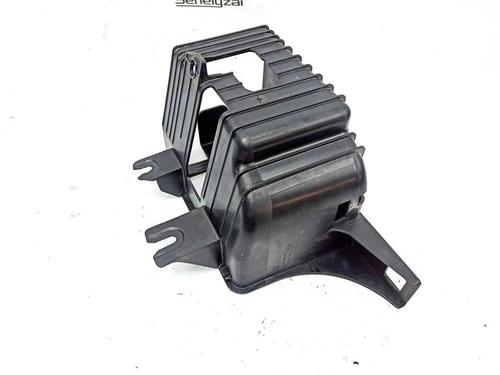 Boot lining MERCEDES-BENZ R-CLASS (W251, V251) R 350 CDI 4-matic (251.023, 251.123) | BP36271207I3  - Image 5