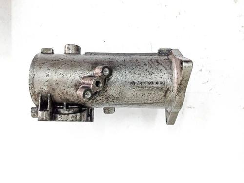 Egr MERCEDES-BENZ E-CLASS (W211) E 320 CDI (211.022) | BP36273493M69 - Image 9