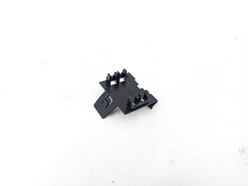 Boot lining MERCEDES-BENZ C-CLASS (W203) C 220 CDI (203.006, 203.008) | BP36269021I3  - Image 8