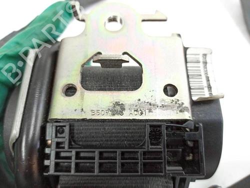 Front right seatbelt PEUGEOT 1007 (KM_) 1.4 | BP36270299I25 - Image 18