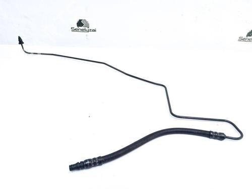 Pipe AUDI A1 Sportback (GBA) 30 TFSI | BP36273419M125  - Image 9