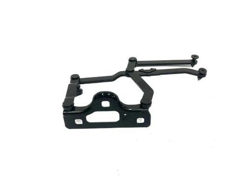 other-mercedes-benz-cls-c219-2004-2005-2006-2007-2008-2009-2010-2011-36265102 main image