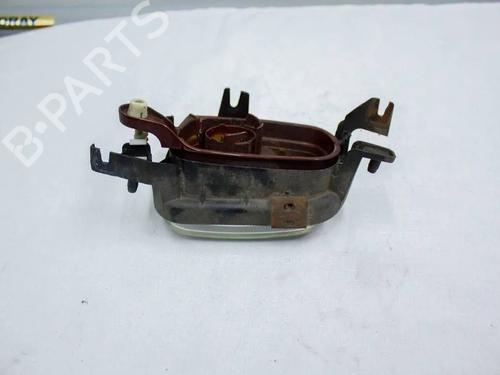 Left front fog light MERCEDES-BENZ C-CLASS (W203) C 350 (203.056) | BP36266865C30 - Image 5