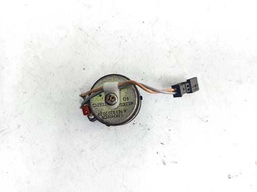 Electronic module MERCEDES-BENZ M-CLASS (W163) ML 270 CDI (163.113) | BP36268350M83 - Image 11