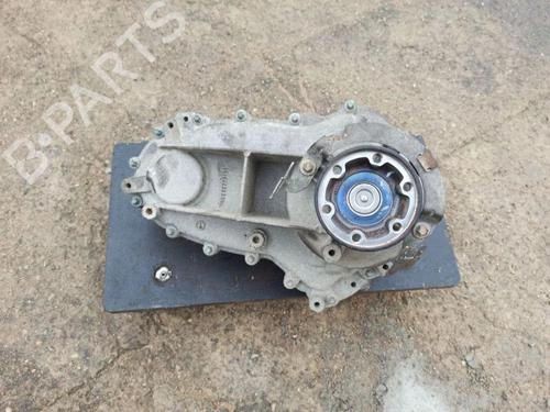 Transfer box MERCEDES-BENZ M-CLASS (W166) ML 350 BlueTEC 4-matic (166.024, 166.023) | BP38792077M36  - Image 10