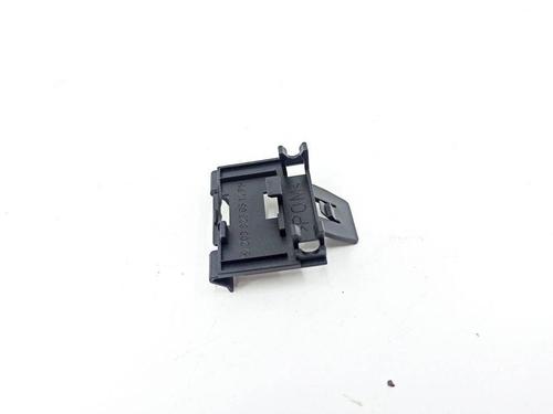 Boot lining MERCEDES-BENZ C-CLASS (W203) C 220 CDI (203.006, 203.008) | BP36271341I3 - Image 9