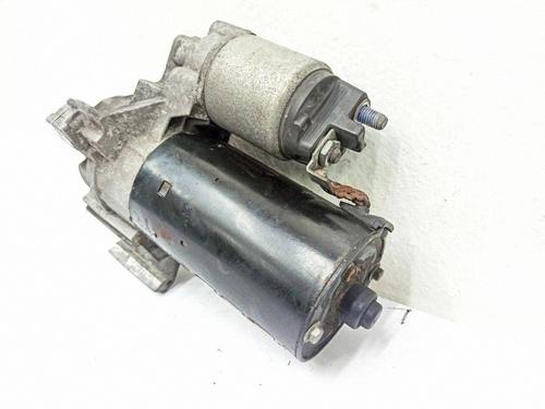 Starter BMW 3 Coupe (E92) 320 d xDrive | BP36267021M8 - Image 7
