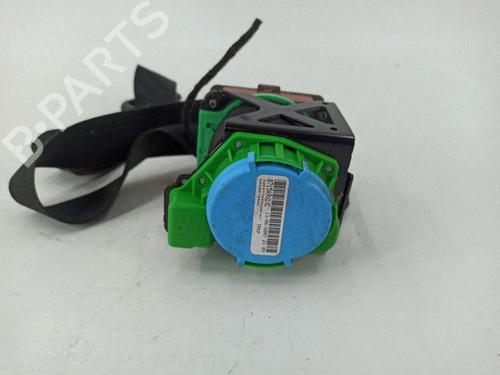 Front left seatbelt MERCEDES-BENZ CLC-CLASS (CL203) CLC 200 CDI (203.707) | BP39735598I26 - Image 6