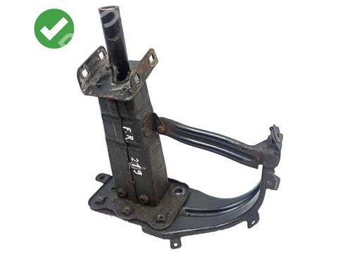 other-mercedes-benz-cls-c219-2004-2005-2006-2007-2008-2009-2010-2011-36265861 main image