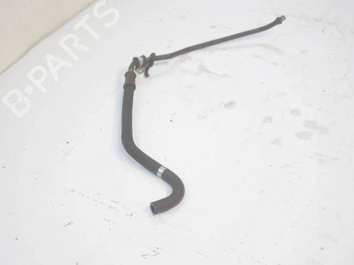 Pipe MERCEDES-BENZ VIANO (W639) CDI 3.0 (639.811, 639.813, 639.815) | BP36272077M125 - Image 6