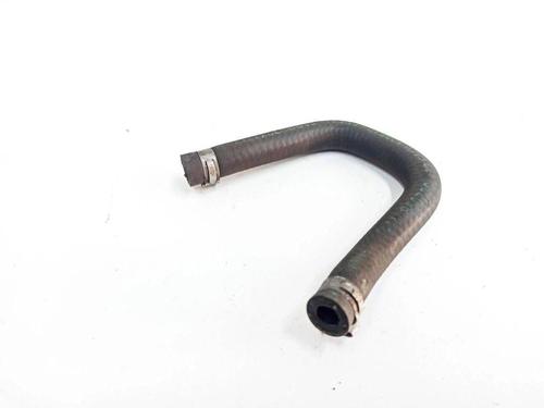 Pipe BMW 3 Coupe (E92) 320 d xDrive | BP36266668M125 - Image 5