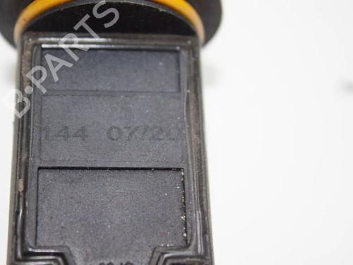 Mass air flow sensor MERCEDES-BENZ CLS (C219) CLS 320 CDI | BP36268681M95 - Image 7