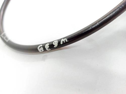 Cable MERCEDES-BENZ VIANO (W639) CDI 3.0 (639.811, 639.813, 639.815) | BP36265292E12 - Image 14