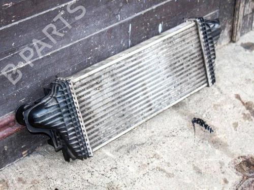 Intercooler MERCEDES-BENZ CLS (C219) CLS 320 CDI | BP36264893M30 - Image 7