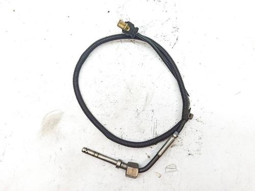 Electronic sensor MERCEDES-BENZ E-CLASS (W212) E 250 CDI / BlueTEC 4-matic (212.082, 212.097) | BP36271603M84 - Image 2