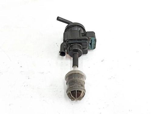 Electronic sensor MERCEDES-BENZ M-CLASS (W163) ML 270 CDI (163.113) | BP36270781M84 - Image 10
