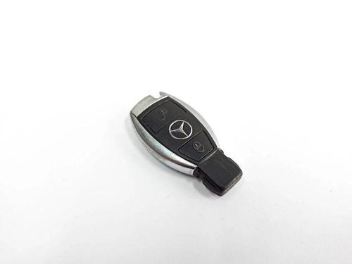 Electronic module MERCEDES-BENZ E-CLASS (W211) E 320 CDI (211.022) | BP36270562M83 - Image 4