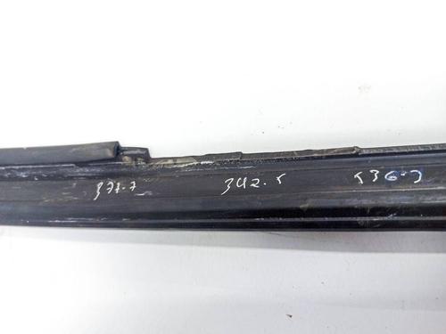 Gummiliste AUDI A1 Sportback (GBA) 30 TFSI | BP36273482C142 - Image 5