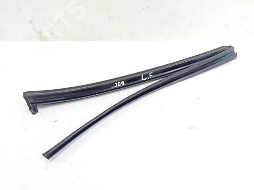 other-mercedes-benz-clk-c209-2002-2003-2004-2005-2006-2007-2008-2009-2010-36266223 main image