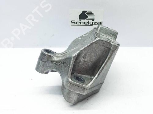 Gearbox mount AUDI A1 Sportback (GBA) 30 TFSI | BP36273799M88 - Image 4