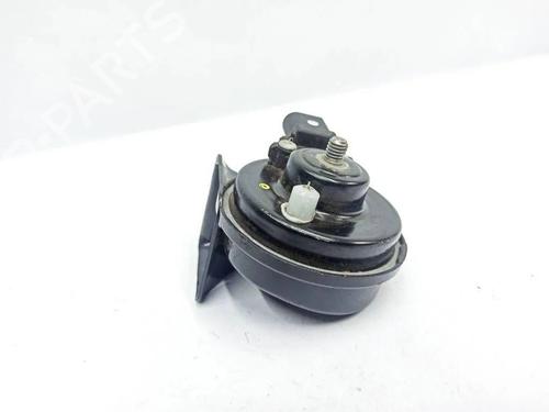 Horn AUDI A1 Sportback (GBA) 30 TFSI | BP36268113E13 - Image 7