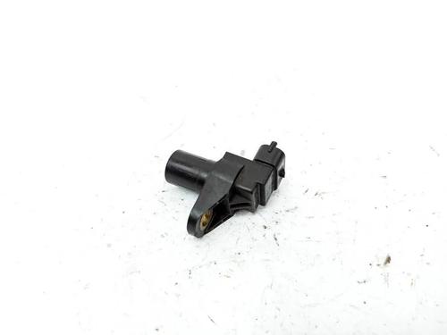 Electronic sensor MERCEDES-BENZ R-CLASS (W251, V251) R 350 CDI 4-matic (251.023, 251.123) | BP36271007M84 - Image 7