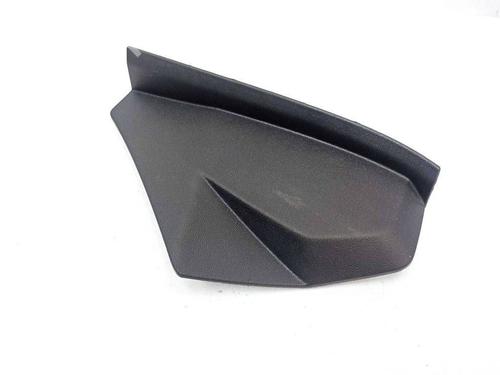 Andre AUDI A1 Sportback (GBA) 30 TFSI | BP36269158O1 - Image 7