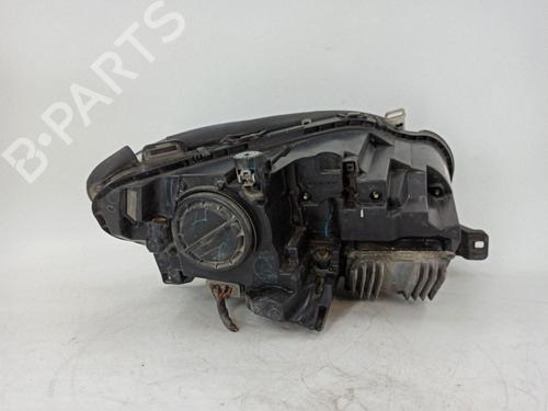 Left headlight MERCEDES-BENZ M-CLASS (W166) ML 350 BlueTEC 4-matic (166.024, 166.023) | BP38050688C28  - Image 9