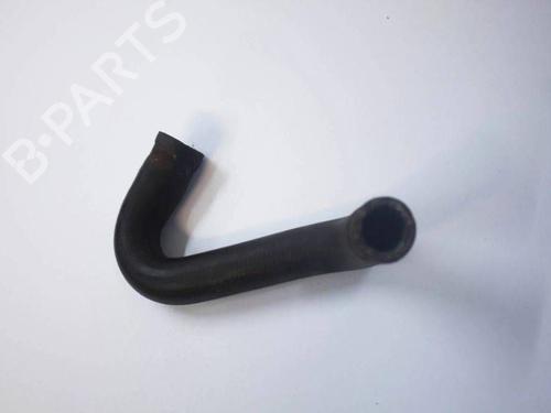 Pipe MERCEDES-BENZ VIANO (W639) CDI 3.0 (639.811, 639.813, 639.815) | BP36268420M125  - Image 5