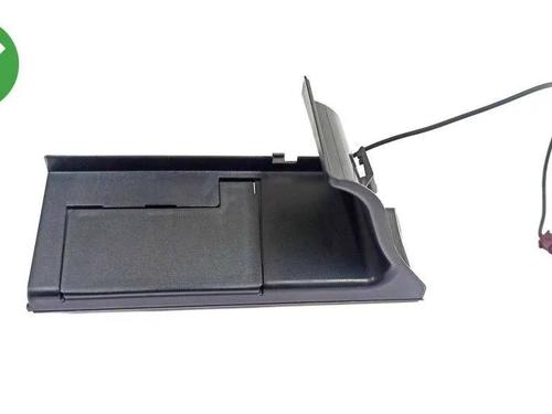Used Electronic module Electronic module 36272872 36272872