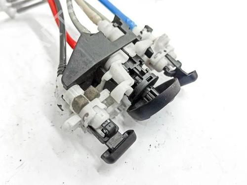 Switch MERCEDES-BENZ E-CLASS (W211) E 320 CDI (211.022) | BP36268210I30 - Image 20