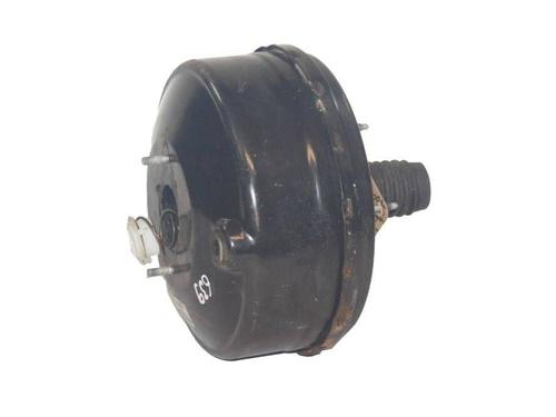 Used Servo brake Servo brake 36272172 36272172