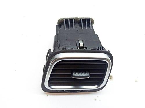 Air vent VW EOS (1F7, 1F8) 1.4 TSI | BP36271013I21 - Image 6