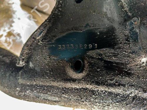 Subframe MERCEDES-BENZ R-CLASS (W251, V251) R 320 CDI 4-matic (251.022, 251.122) | BP36271146M9 - Image 18
