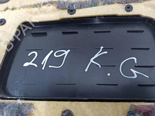 Rear left panel MERCEDES-BENZ CLS (C219) CLS 320 CDI | BP36274117C60 - Image 18