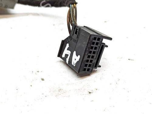 Wiring harness AUDI A4 B8 (8K2) 2.0 TDI | BP36265128E16 - Image 4