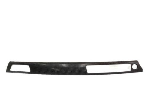 other-bmw-3-coupe-e92-2005-2006-2007-2008-2009-2010-2011-2012-2013-36266087 main image
