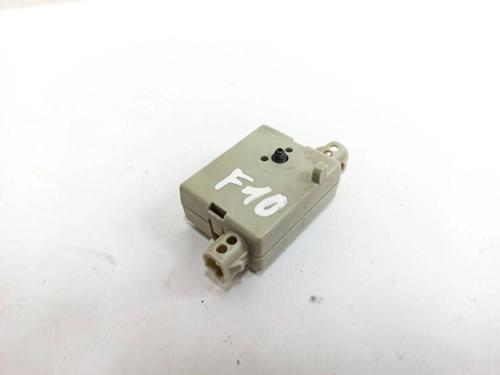 Electronic module BMW 5 (F10) 520 d | BP36266910M83 - Image 6