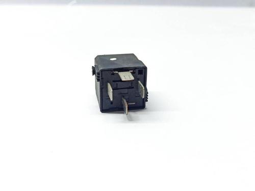 Electronic sensor MERCEDES-BENZ CLK (C209) CLK 270 CDI (209.316) | BP36271336M84 - Image 6