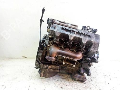 Engine MERCEDES-BENZ CLK (C209) CLK 320 (209.365) | BP36266878M1 - Image 5