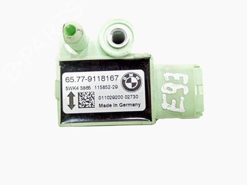 Used Electronic sensor Electronic sensor 36267185 36267185
