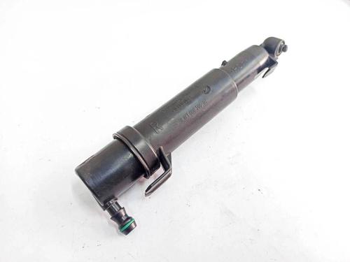 Headlight washer MERCEDES-BENZ E-CLASS (W211) E 320 CDI (211.022) | BP36273697E17 - Image 9
