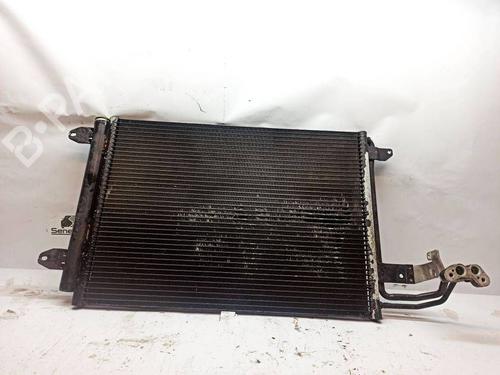 AC radiator VW EOS (1F7, 1F8) 1.4 TSI | BP36271750M32 - Image 11