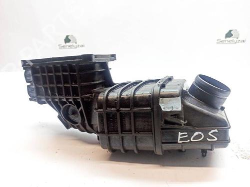 Pipe VW EOS (1F7, 1F8) 1.4 TSI | BP36266623M125  - Image 5