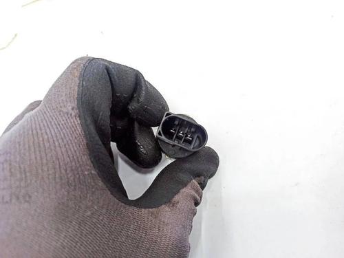 Electronic sensor AUDI A1 Sportback (GBA) 30 TFSI | BP36271685M84 - Image 14